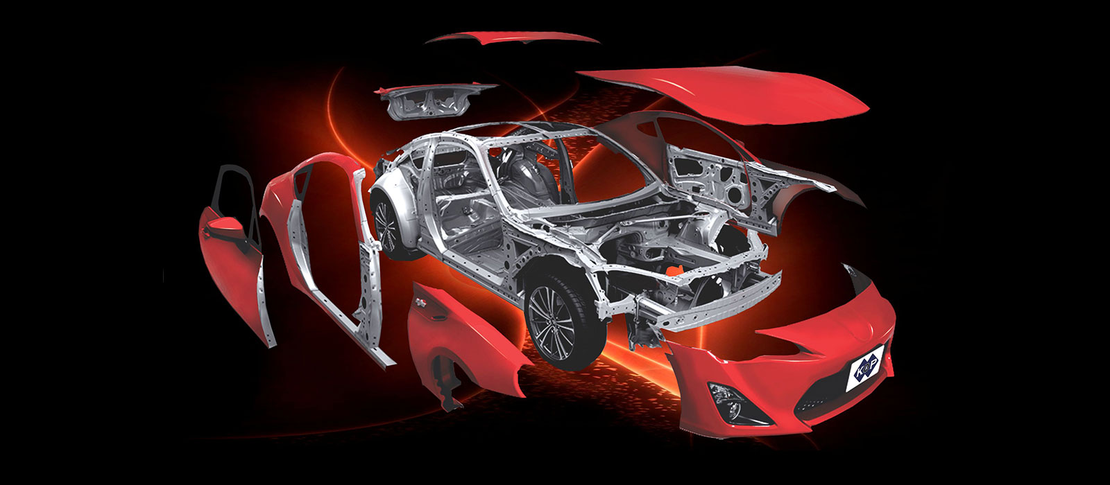 Oakdale Auto Dismantlers at Linda Story blog